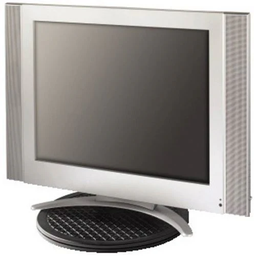 Suporte TV Rotativo Hama Universal (00049591) - L - Image 2