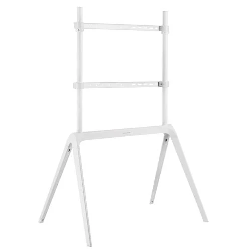 Suporte TV Thomson TV Stand Metal S604 600x400 - Image 2