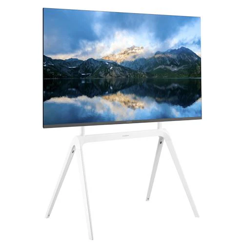 Suporte TV Thomson TV Stand Metal S604 600x400 - Image 3