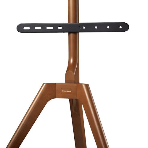 Suporte TV Thomson TV Stand Wood S603 400x400 - Image 2