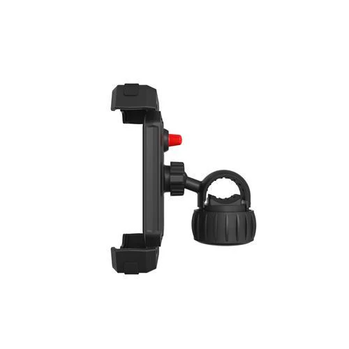 Suporte Universal Para Bicicleta 360º WeFix - Preto - Image 2