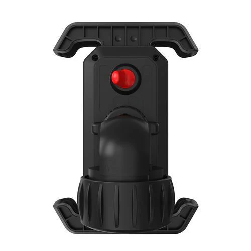 Suporte Universal Para Bicicleta 360º WeFix - Preto - Image 3