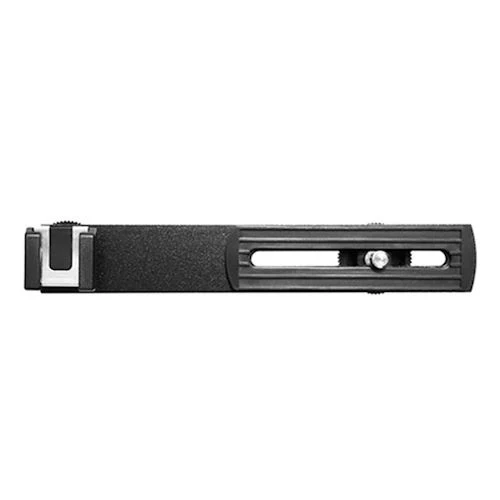 Suporte Universal para Câmara e Flash Rollin LS-15 - Image 2