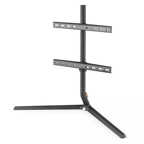 Suporte Vesa de Mesa One For All WM 7430 Design Table Top TV - 32" a 70"