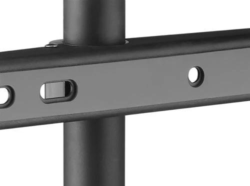 Suporte Vesa de Mesa One For All WM 7430 Design Table Top TV - 32" a 70" - Image 11