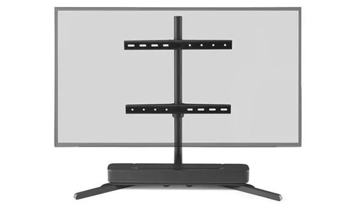 Suporte Vesa de Mesa One For All WM 7430 Design Table Top TV - 32" a 70" - Image 13
