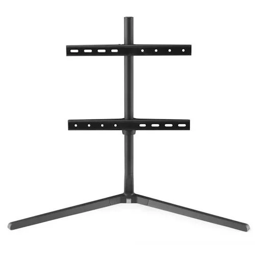 Suporte Vesa de Mesa One For All WM 7430 Design Table Top TV - 32" a 70" - Image 2