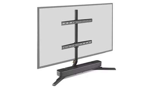 Suporte Vesa de Mesa One For All WM 7430 Design Table Top TV - 32" a 70" - Image 4