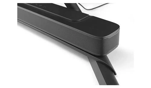 Suporte Vesa de Mesa One For All WM 7430 Design Table Top TV - 32" a 70" - Image 5