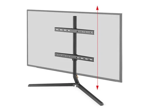 Suporte Vesa de Mesa One For All WM 7430 Design Table Top TV - 32" a 70" - Image 7