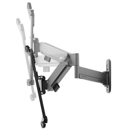 Suporte Vesa One For All Full-motion TV Slim WM 5480 - 32" a 77" - Image 10