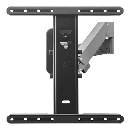 Suporte Vesa One For All Full-motion TV Slim WM 5480 - 32" a 77" - Image 2