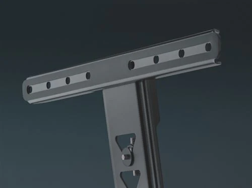 Suporte Vesa One For All Full-motion TV Slim WM 5480 - 32" a 77" - Image 6