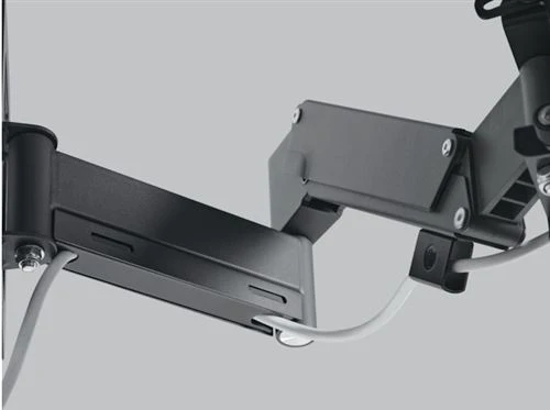 Suporte Vesa One For All Full-motion TV Slim WM 5480 - 32" a 77" - Image 8