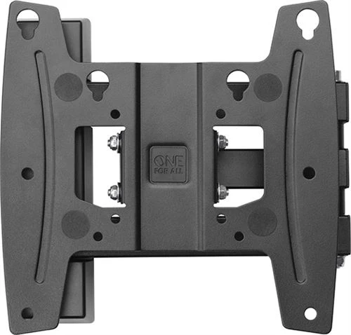 Suporte Vesa One For All Full-motion TV WM 4259 - 19" a 43" - Image 2