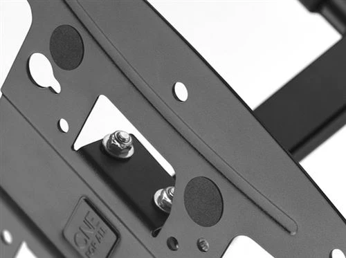 Suporte Vesa One For All Full-motion TV WM 4259 - 19" a 43" - Image 3