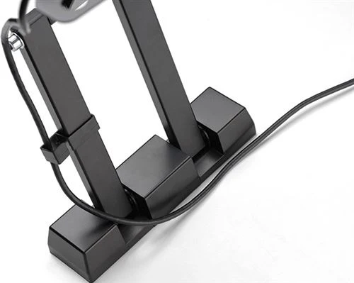 Suporte Vesa One For All Full-motion TV WM 4259 - 19" a 43" - Image 4