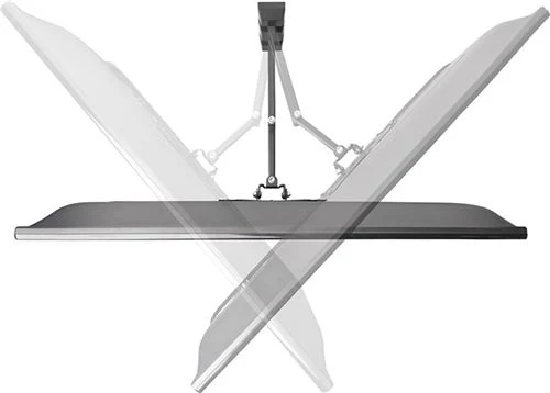 Suporte Vesa One For All Full-motion TV WM 4259 - 19" a 43" - Image 5