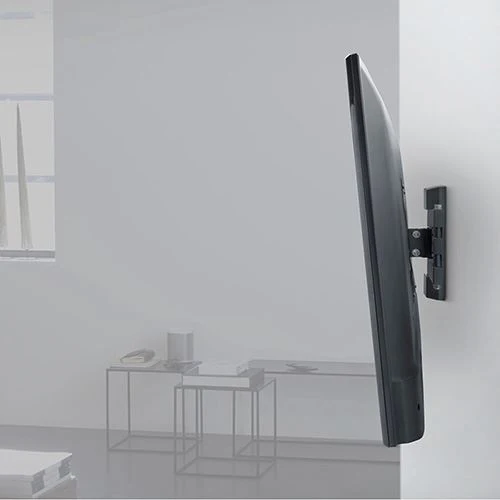Suporte Vesa One For All Full-motion TV WM 4259 - 19" a 43" - Image 6