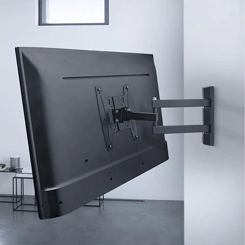 Suporte Vesa One For All Full-motion TV WM 4259 - 19" a 43" - Image 7