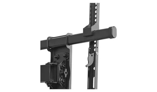 Suporte Vesa One For All Full-motion TV WM 4453 - 32" a 77" - Image 10