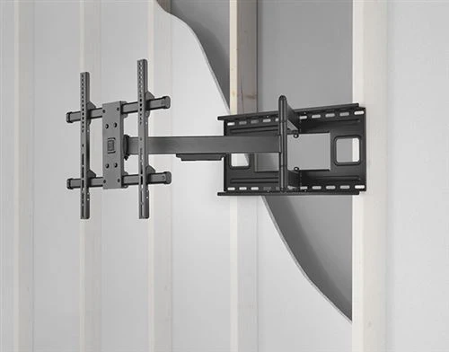 Suporte Vesa One For All Full-motion TV WM 4453 - 32" a 77" - Image 15