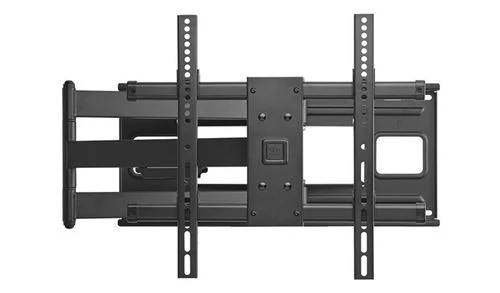 Suporte Vesa One For All Full-motion TV WM 4453 - 32" a 77" - Image 2