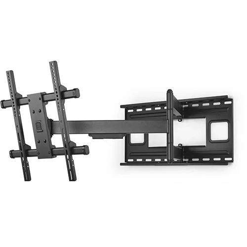 Suporte Vesa One For All Full-motion TV WM 4453 - 32" a 77" - Image 3