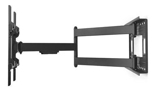Suporte Vesa One For All Full-motion TV WM 4453 - 32" a 77" - Image 4