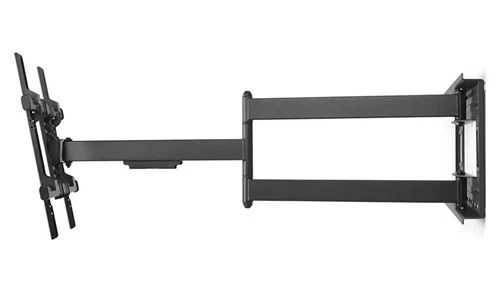 Suporte Vesa One For All Full-motion TV WM 4453 - 32" a 77" - Image 5
