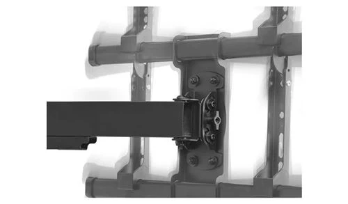 Suporte Vesa One For All Full-motion TV WM 4453 - 32" a 77" - Image 7