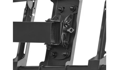 Suporte Vesa One For All Full-motion TV WM 4453 - 32" a 77" - Image 8