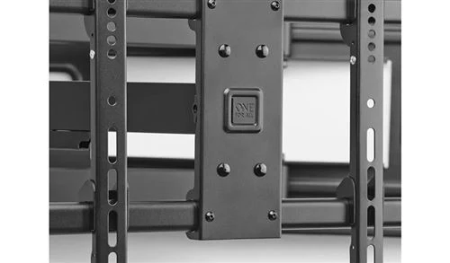Suporte Vesa One For All Full-motion TV WM 4453 - 32" a 77" - Image 9