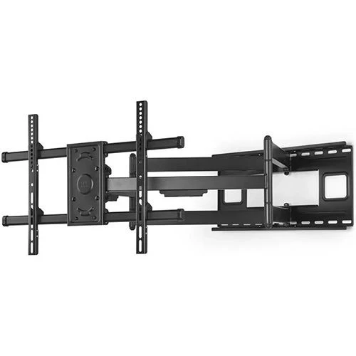 Suporte Vesa One For All Full-motion TV WM 4663 - 32" a 100"