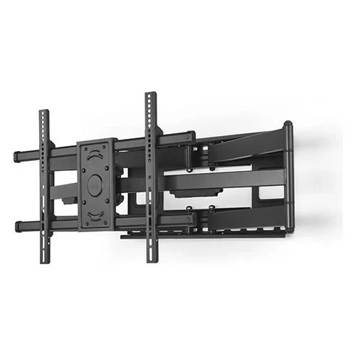 Suporte Vesa One For All Full-motion TV WM 4663 - 32" a 100" - Image 2