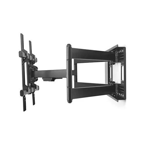 Suporte Vesa One For All Full-motion TV WM 4663 - 32" a 100" - Image 4