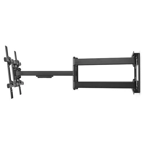 Suporte Vesa One For All Full-motion TV WM 4663 - 32" a 100" - Outlet - Grade A - Image 2