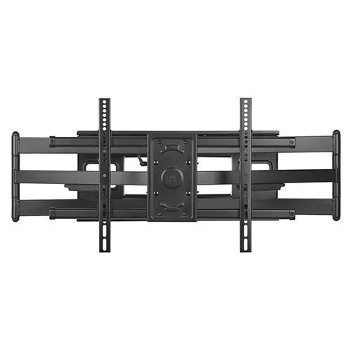 Suporte Vesa One For All Full-motion TV WM 4663 - 32" a 100" - Outlet - Grade A - Image 5
