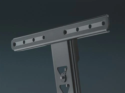 Suporte Vesa One For All Full-motion TV WM 5650 - 42" a 100" - Image 12