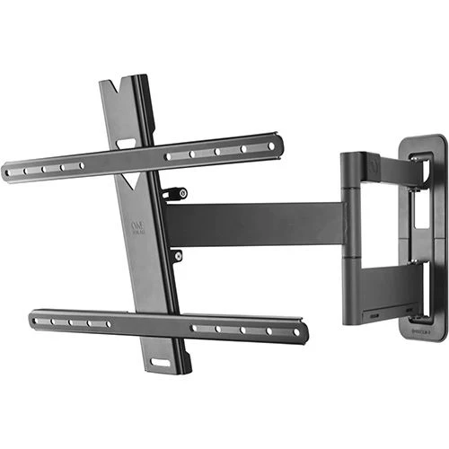Suporte Vesa One For All Full-motion TV WM 5650 - 42" a 100" - Image 2