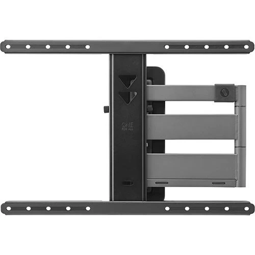 Suporte Vesa One For All Full-motion TV WM 5650 - 42" a 100" - Image 3
