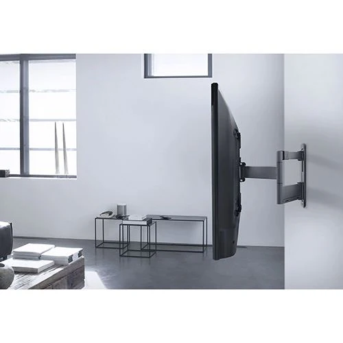 Suporte Vesa One For All Full-motion TV WM 5650 - 42" a 100" - Image 8