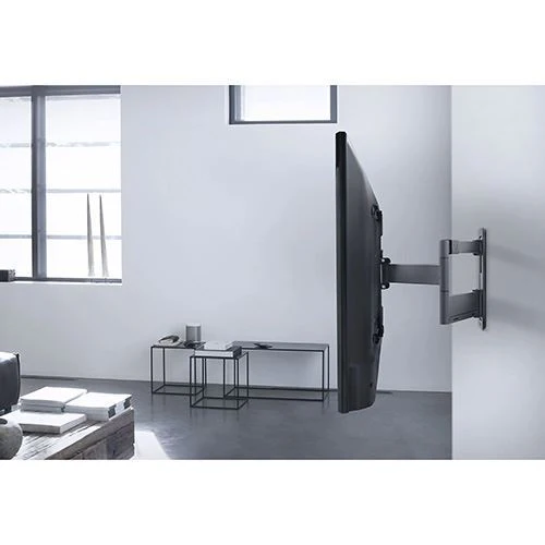 Suporte Vesa One For All Full-motion TV WM 5650 - 42" a 100" - Outlet - Grade A - Image 10
