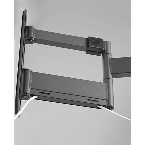 Suporte Vesa One For All Full-motion TV WM 5650 - 42" a 100" - Outlet - Grade A - Image 11