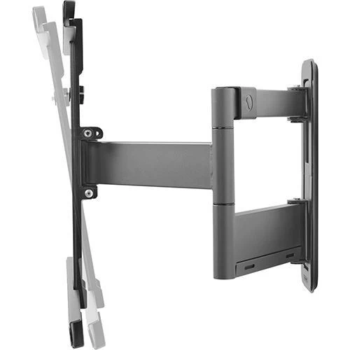 Suporte Vesa One For All Full-motion TV WM 5650 - 42" a 100" - Outlet - Grade A - Image 12