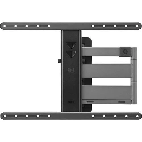 Suporte Vesa One For All Full-motion TV WM 5650 - 42" a 100" - Outlet - Grade A - Image 15