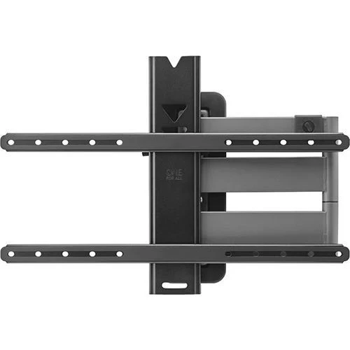 Suporte Vesa One For All Full-motion TV WM 5650 - 42" a 100" - Outlet - Grade A - Image 16
