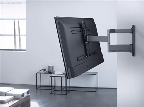 Suporte Vesa One For All Full-motion TV WM 5650 - 42" a 100" - Outlet - Grade A - Image 4