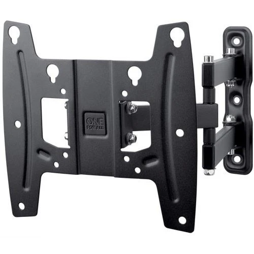Suporte Vesa One For All Solid Line WM4251 - 19'' a 42'' - Outlet - Grade A