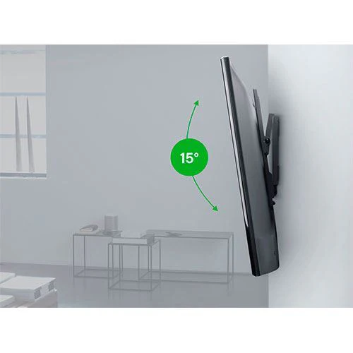 Suporte Vesa One For All Wm 5620 Tilt - 42'' a 100'' - Outlet - Grade A - Image 2